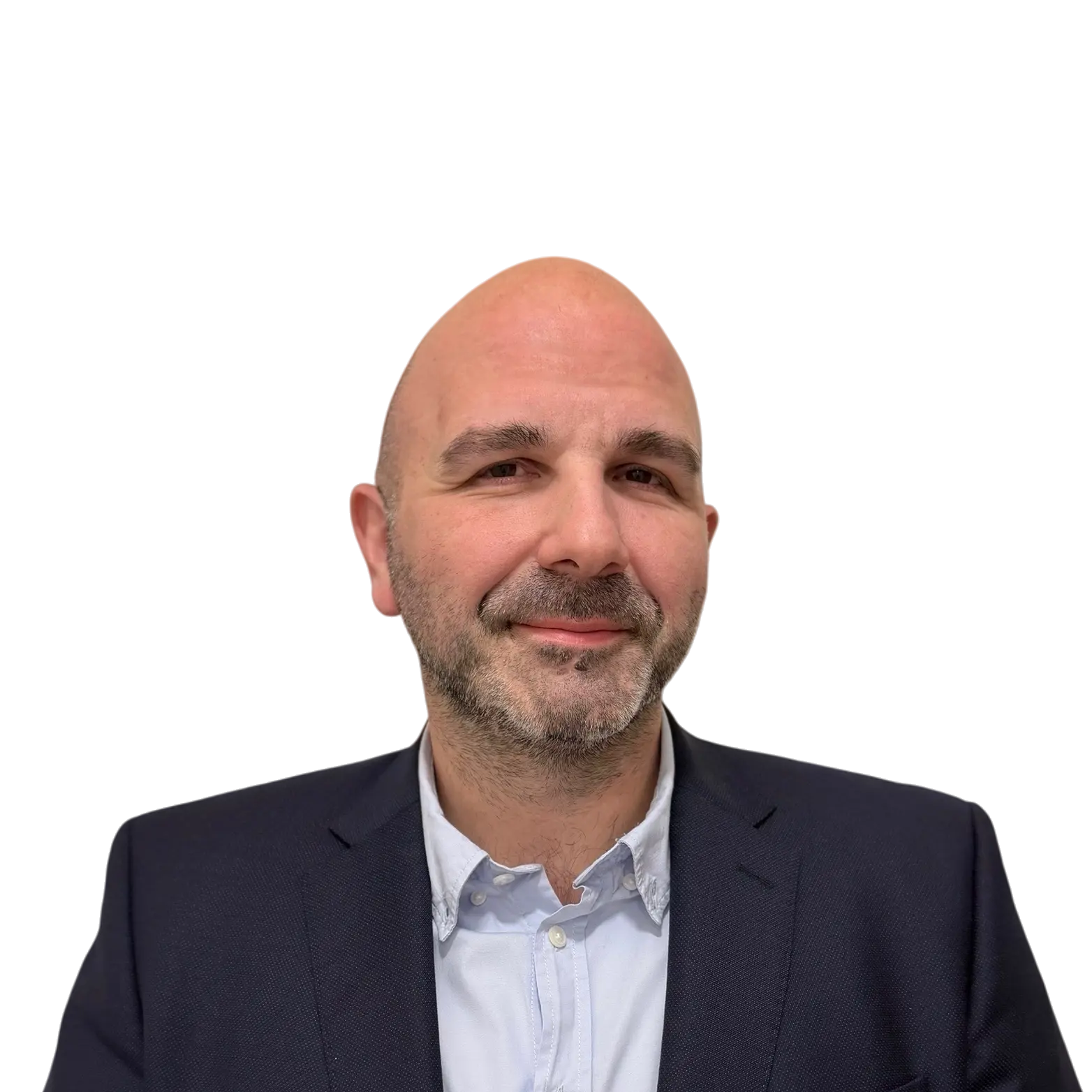 Д-р Петко П. Проданов